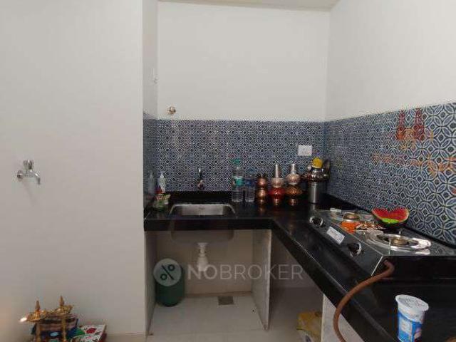 Flat for rent in Kalwa, National Capital Territory Of Delhi