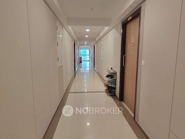 Flat for rent in Kalwa, National Capital Territory Of Delhi