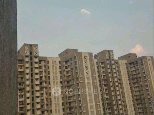 Flat for rent in Kalwa, National Capital Territory Of Delhi