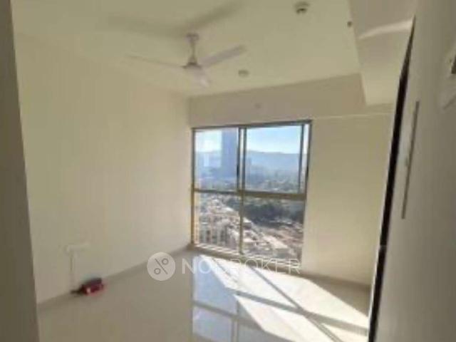 Flat for rent in Kalwa, National Capital Territory Of Delhi