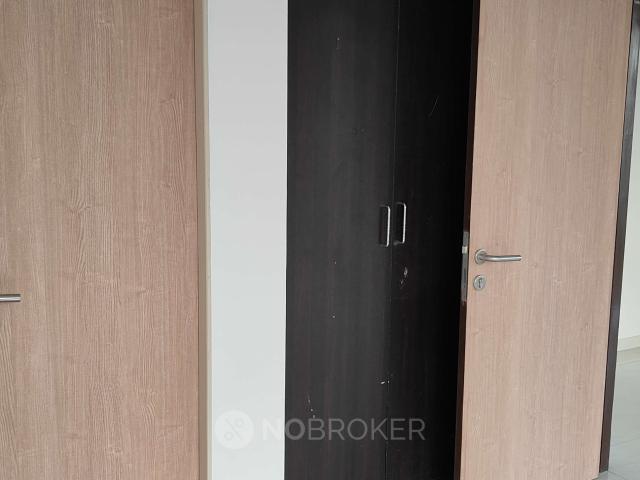 Flat for rent in Kalwa, National Capital Territory Of Delhi