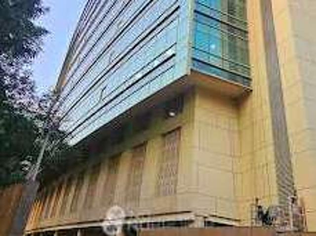 Flat for rent in Kalwa, National Capital Territory Of Delhi