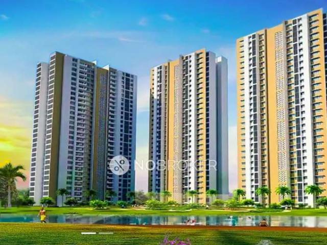 Flat for sale in Kalwa, National Capital Territory Of Delhi