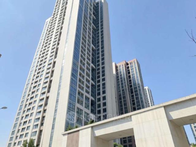 Flat for sale in Wadala, Mumbai City District