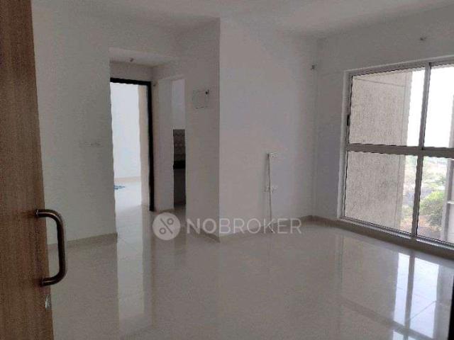 Flat for rent in Kalyan-dombivali, Gopalnagar
