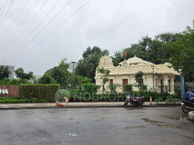 Flat for rent in Kalyan-dombivali, National Capital Territory Of Delhi