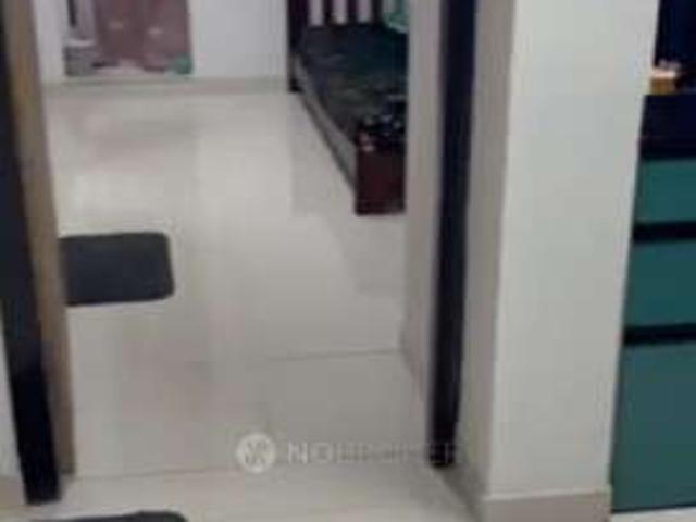 Flat for rent in Gharivali, Kalyan-Dombivli