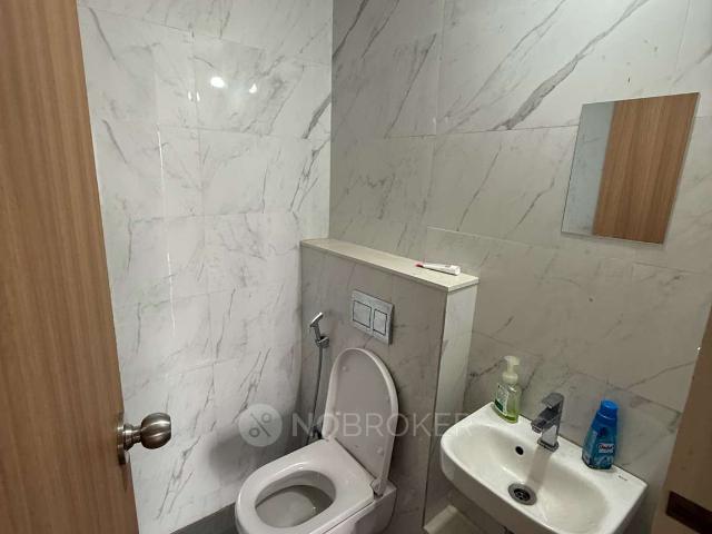 Flat for rent in Kalyan-dombivali, National Capital Territory Of Delhi