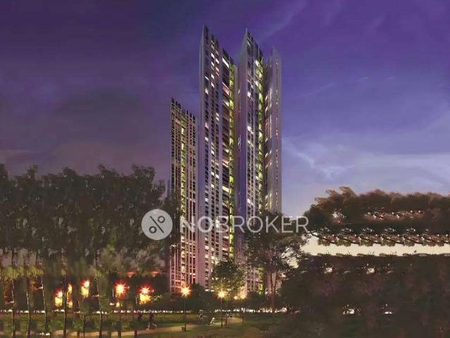 Flat for rent in Kalyan-dombivali, National Capital Territory Of Delhi