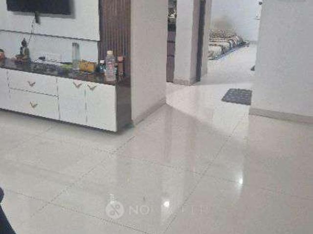 Flat for rent in Kalyan-dombivali, National Capital Territory Of Delhi