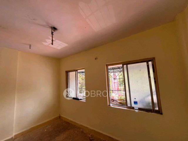 Flat for rent in Kalyan-dombivali, National Capital Territory Of Delhi