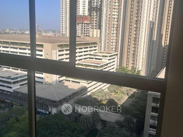 Flat for rent in Kalwa, National Capital Territory Of Delhi