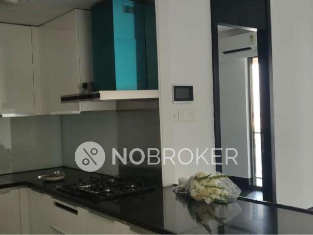 Flat for sale in Prabhadevi - Mumbai, National Capital Territory Of Delhi