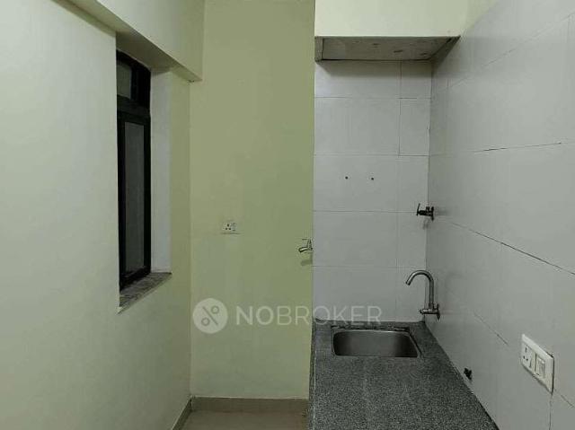Flat for rent in Dombivali - Mumbai, National Capital Territory Of Delhi