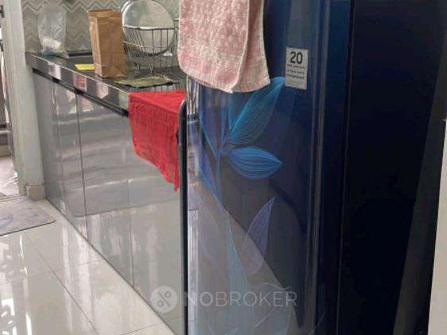 Flat for rent in Kalyan-dombivali, National Capital Territory Of Delhi