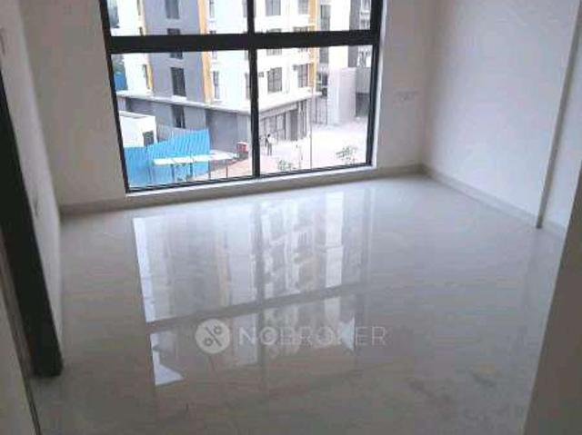 Flat for rent in Kalyan-dombivali, National Capital Territory Of Delhi