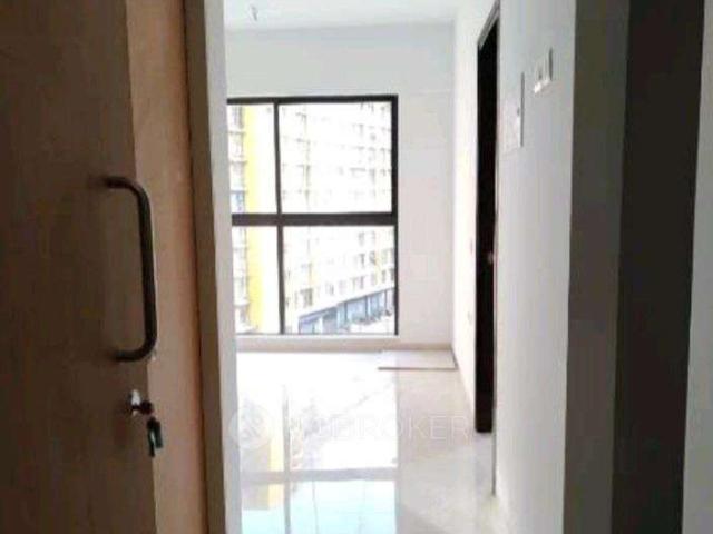 Flat for rent in Kalyan-dombivali, National Capital Territory Of Delhi