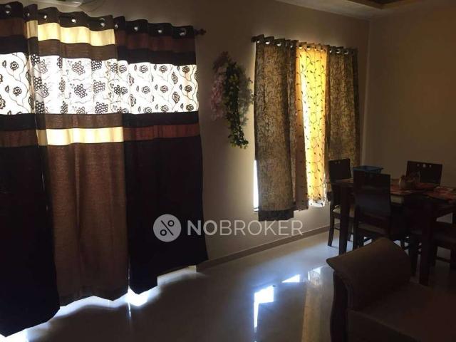 Flat for rent in Kalyan-dombivali, National Capital Territory Of Delhi