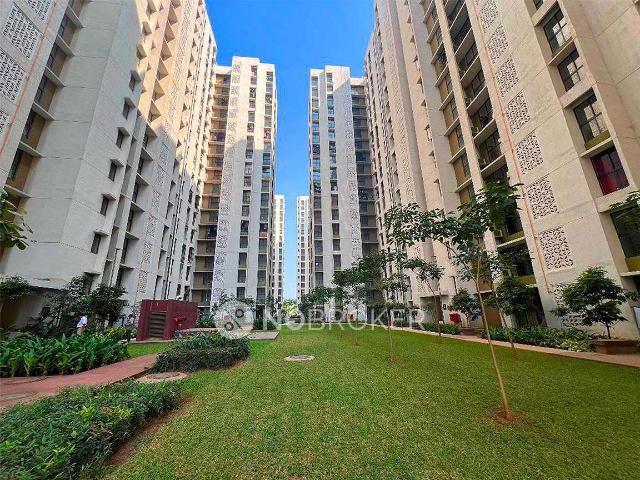 Flat for rent in Kalyan-dombivali, National Capital Territory Of Delhi