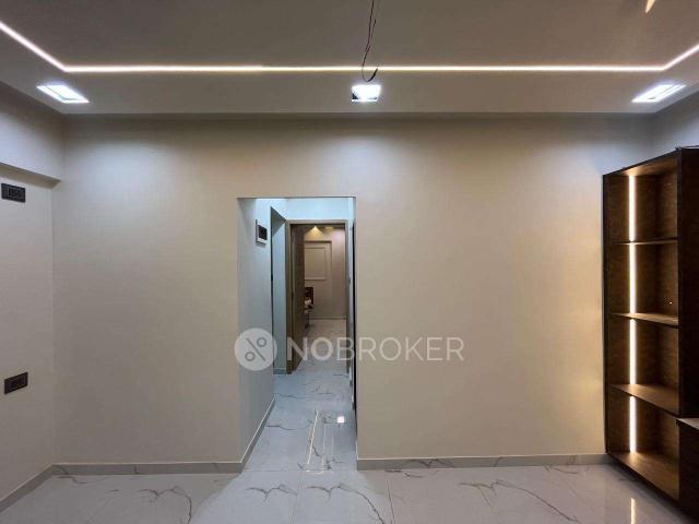 Flat for rent in Kalyan-dombivali, National Capital Territory Of Delhi