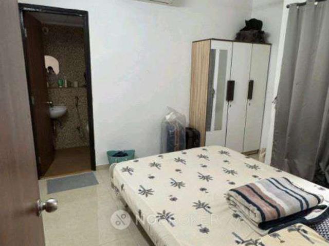 Flat for rent in Kalyan-dombivali, National Capital Territory Of Delhi