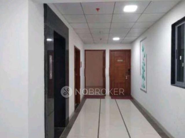 Flat for rent in Kalyan-dombivali, National Capital Territory Of Delhi
