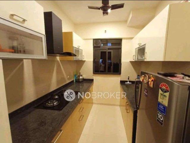 Flat for sale in Prabhadevi - Mumbai, National Capital Territory Of Delhi