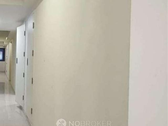 Flat for sale in Andheri - Mumbai, National Capital Territory Of Delhi