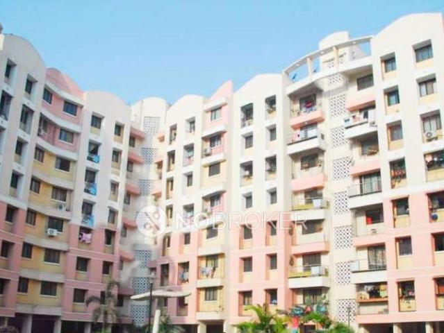 Flat for rent in Kalyan-dombivali, National Capital Territory Of Delhi