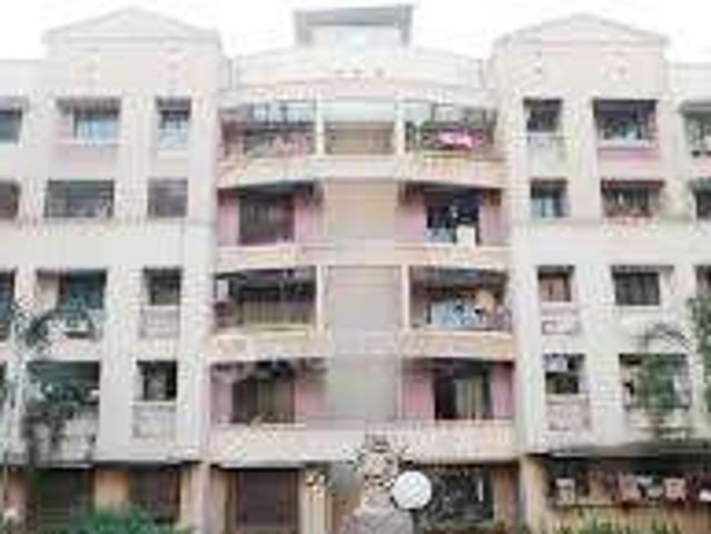 Flat for rent in Kalyan-dombivali, National Capital Territory Of Delhi