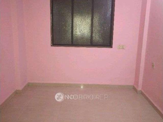 Flat for rent in Kalyan-dombivali, National Capital Territory Of Delhi