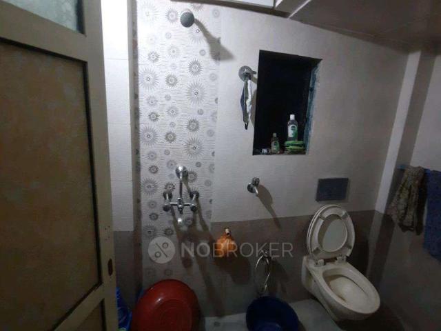 Flat for rent in Kalyan-dombivali, National Capital Territory Of Delhi