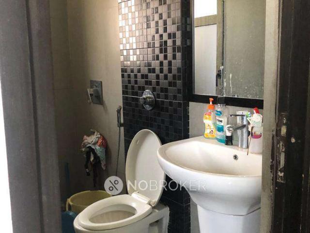 Flat for rent in Kalwa, National Capital Territory Of Delhi