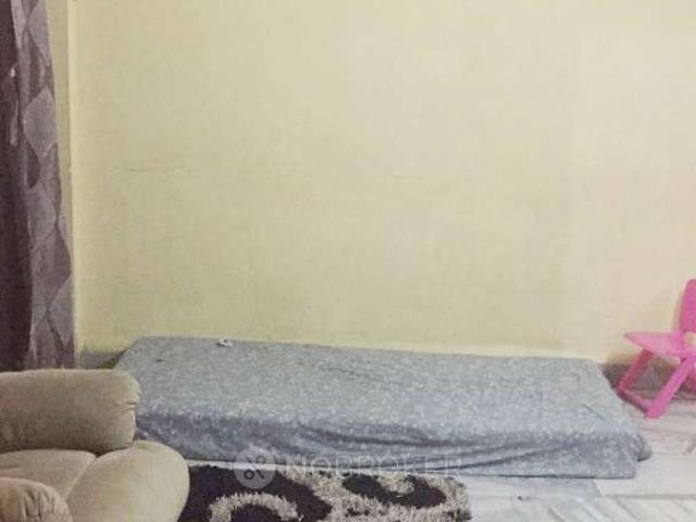 Flat for sale in Marol, Jammu And Kashmir