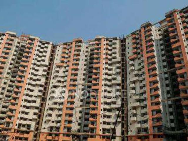 Flat for sale in Greater Noida - Delhi, Arunachal Pradesh