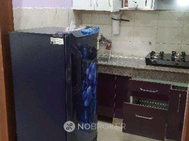 Flat for rent in Greater Noida - Delhi, Arunachal Pradesh