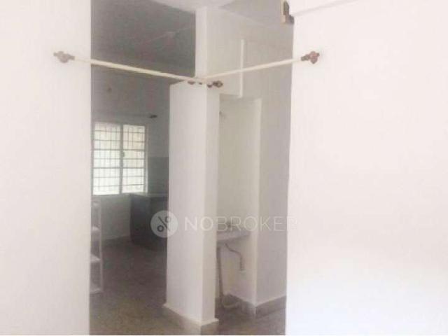 Flat for sale in Poona, National Capital Territory Of Delhi