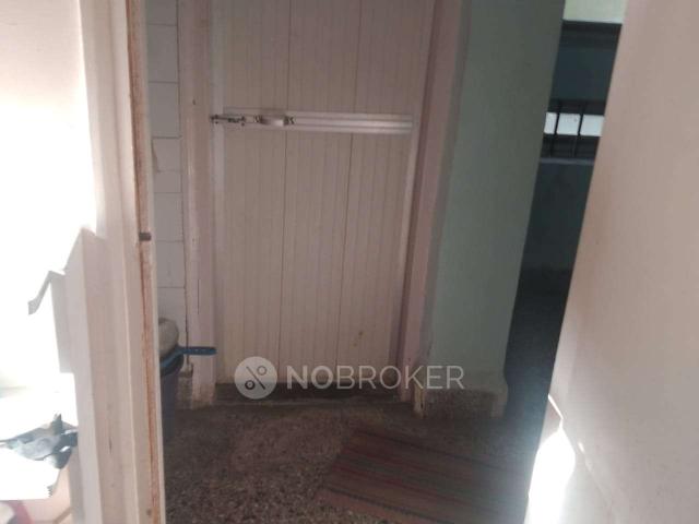 Flat for sale in Andheri - Mumbai, National Capital Territory Of Delhi