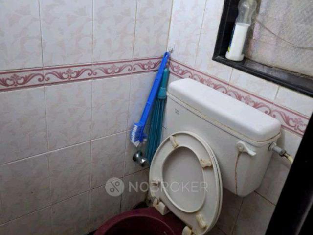 Flat for rent in Andheri - Mumbai, National Capital Territory Of Delhi