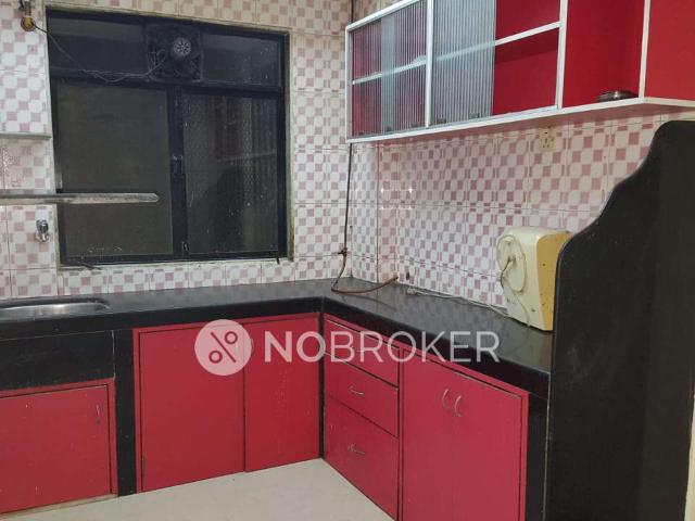 Flat for rent in Andheri - Mumbai, National Capital Territory Of Delhi