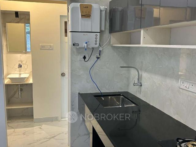 Flat for rent in Kalwa, National Capital Territory Of Delhi