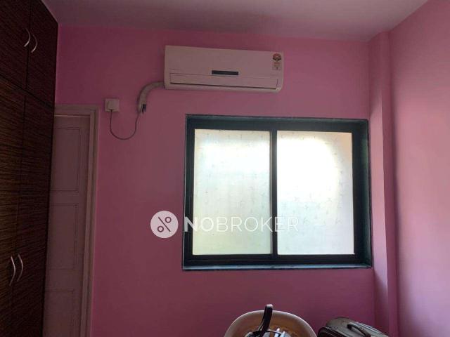 Flat for rent in Kalwa, National Capital Territory Of Delhi