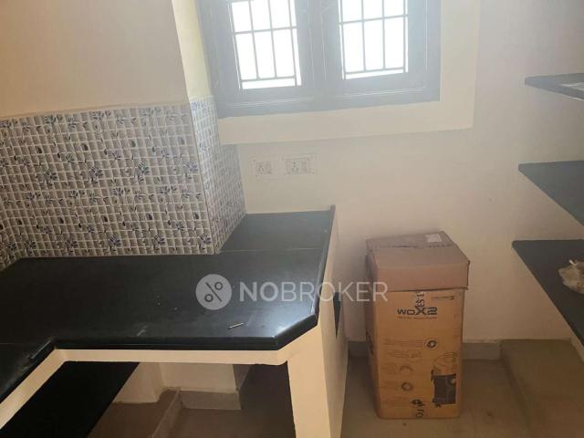 Flat for sale in Tambaram East - Chennai, Tamil Nadu