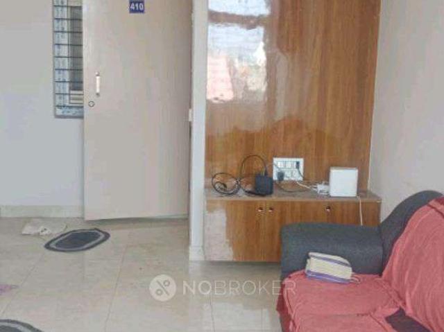 Flat for rent in Bangalore East, Cox Town - Bangalore