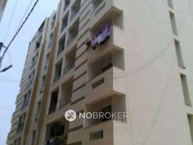 Flat for rent in Bahlolpur, Arunachal Pradesh