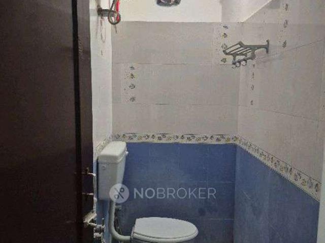 Flat for rent in Ward 188, Chennai Corporation