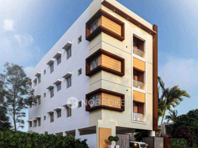 Flat for rent in Kilkattalai, Tamil Nadu