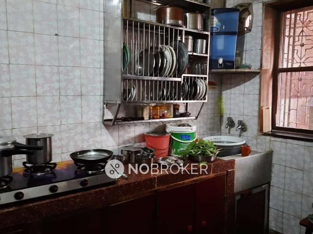 Flat for sale in Andheri - Mumbai, National Capital Territory Of Delhi