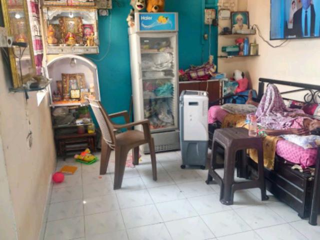 Flat for rent in Andheri - Mumbai, National Capital Territory Of Delhi