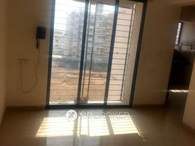 Flat for sale in Ward 1, Pune